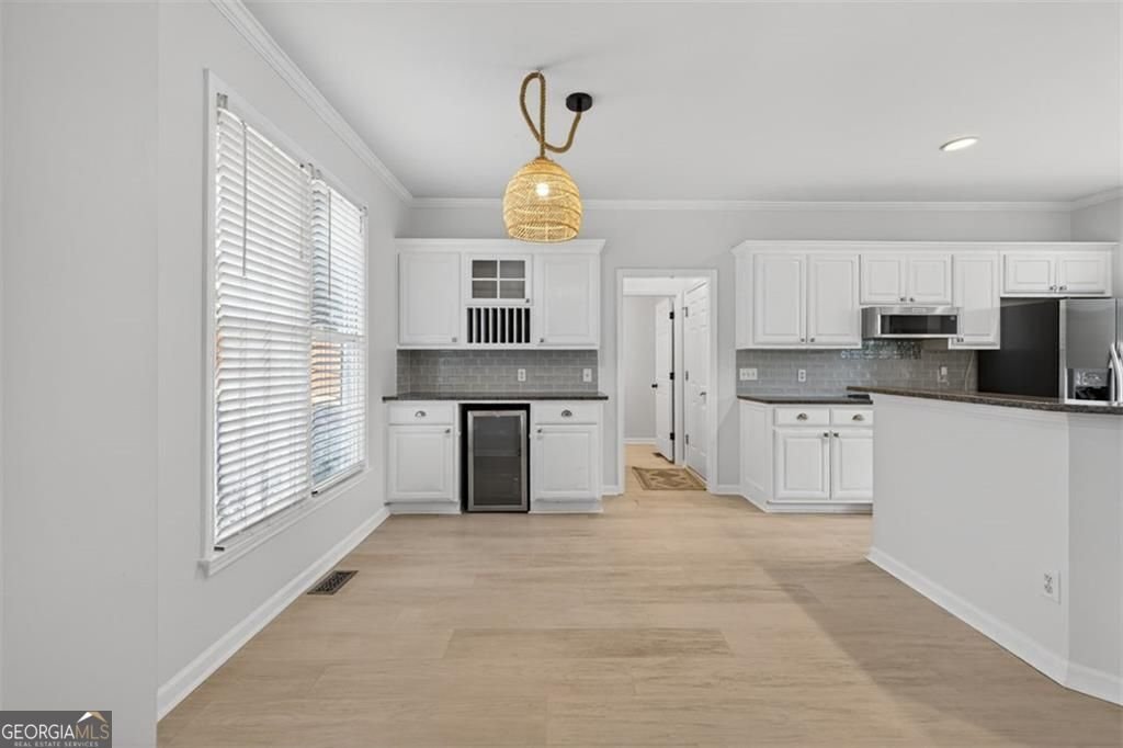 2592 White Aster Lane Dacula - 21