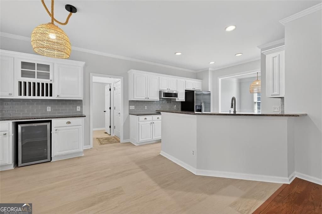 2592 White Aster Lane Dacula - 22