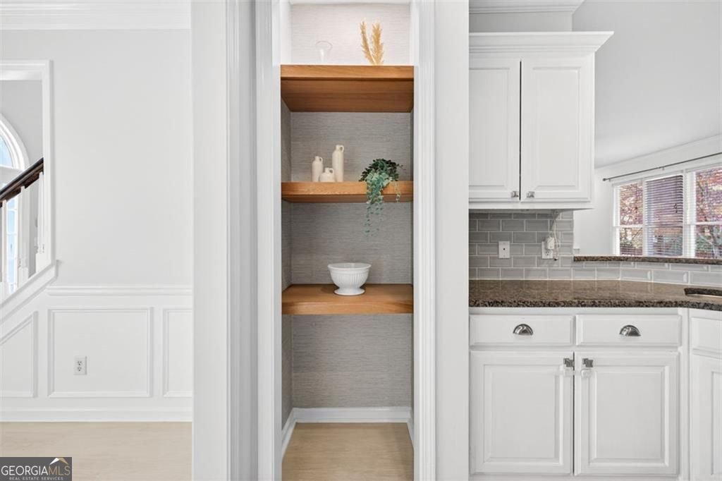 2592 White Aster Lane Dacula - 23