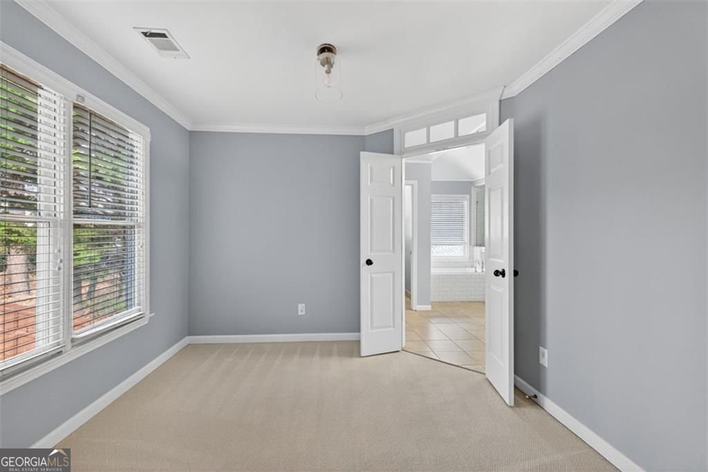 2592 White Aster Lane Dacula - 29