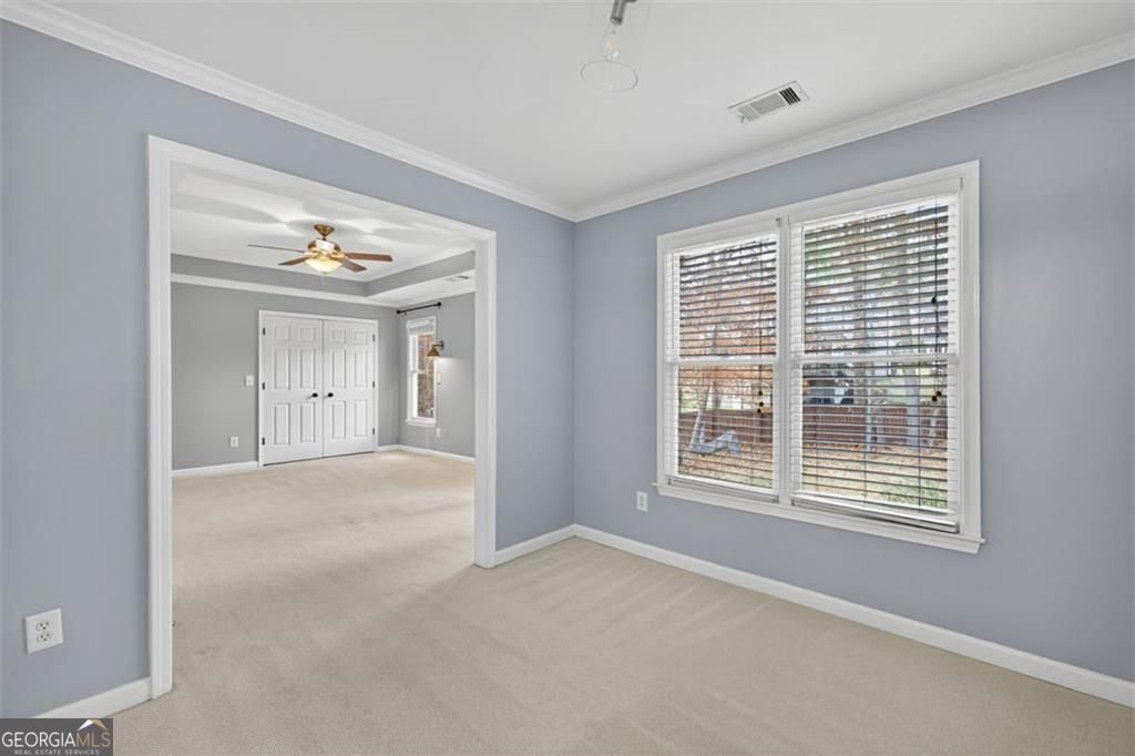 2592 White Aster Lane Dacula - 30