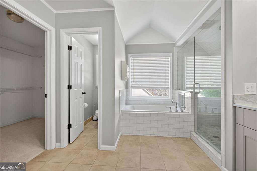 2592 White Aster Lane Dacula - 31