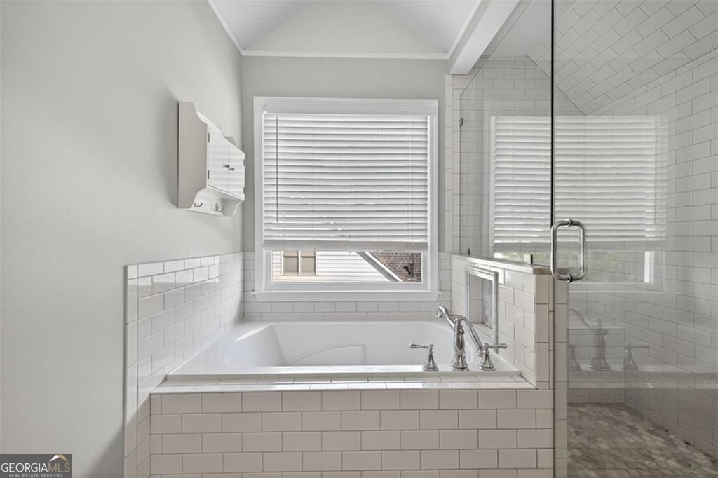 2592 White Aster Lane Dacula - 34