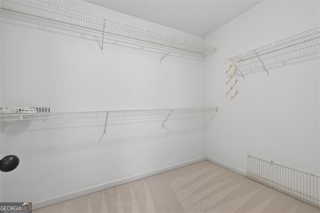 2592 White Aster Lane Dacula - 35