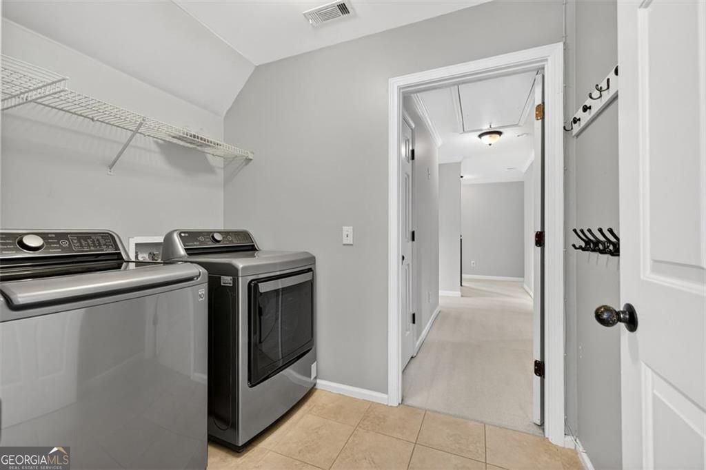 2592 White Aster Lane Dacula - 36