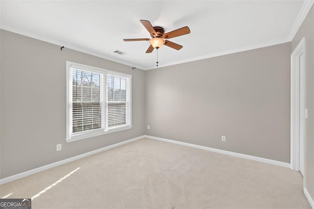 2592 White Aster Lane Dacula - 37