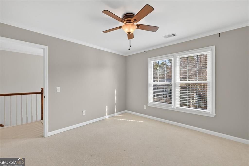 2592 White Aster Lane Dacula - 38