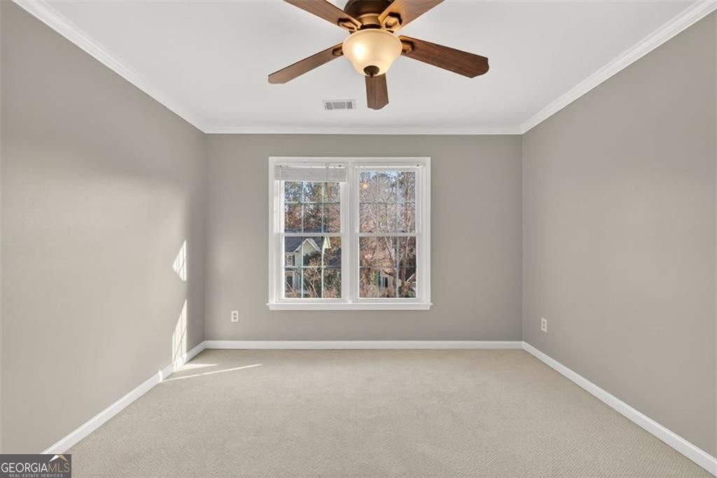 2592 White Aster Lane Dacula - 39