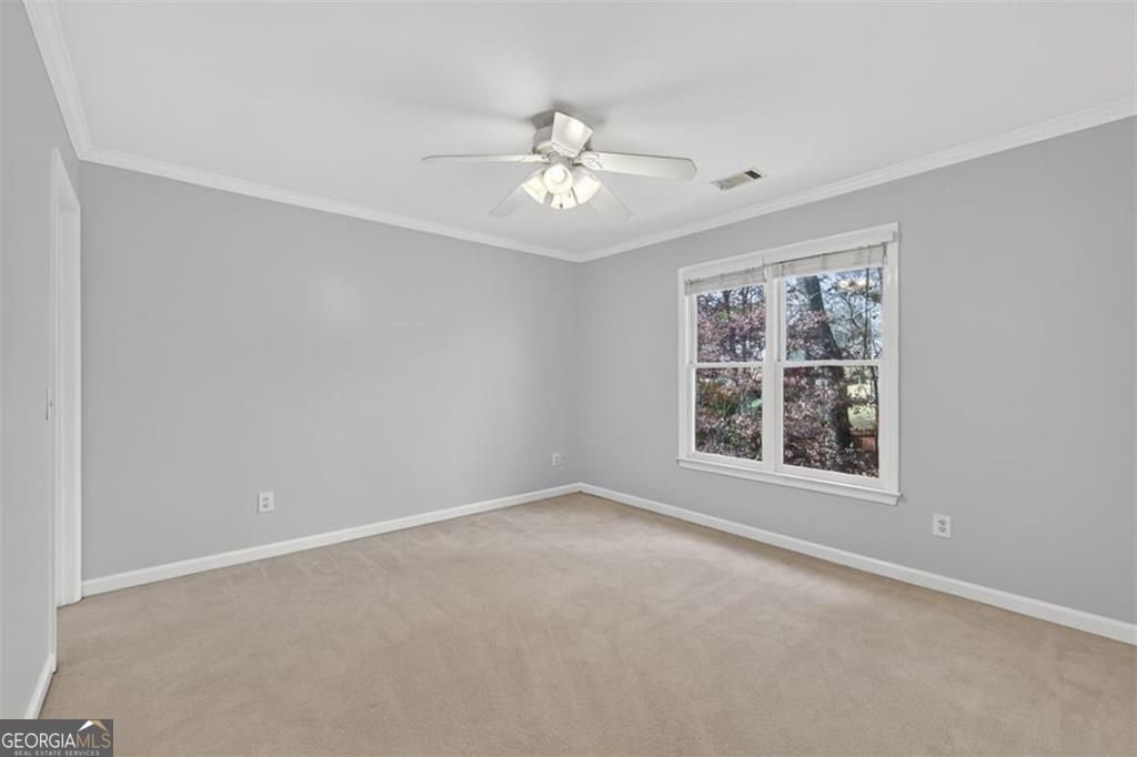 2592 White Aster Lane Dacula - 41