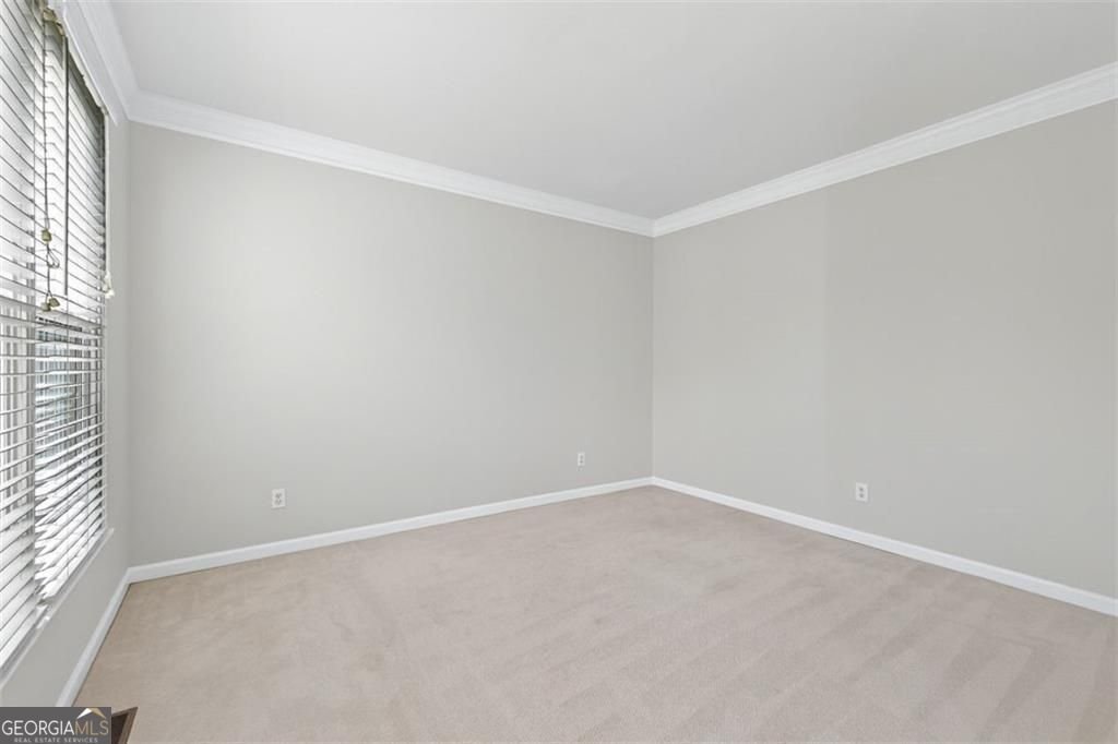 2592 White Aster Lane Dacula - 42