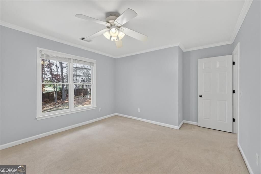 2592 White Aster Lane Dacula - 43