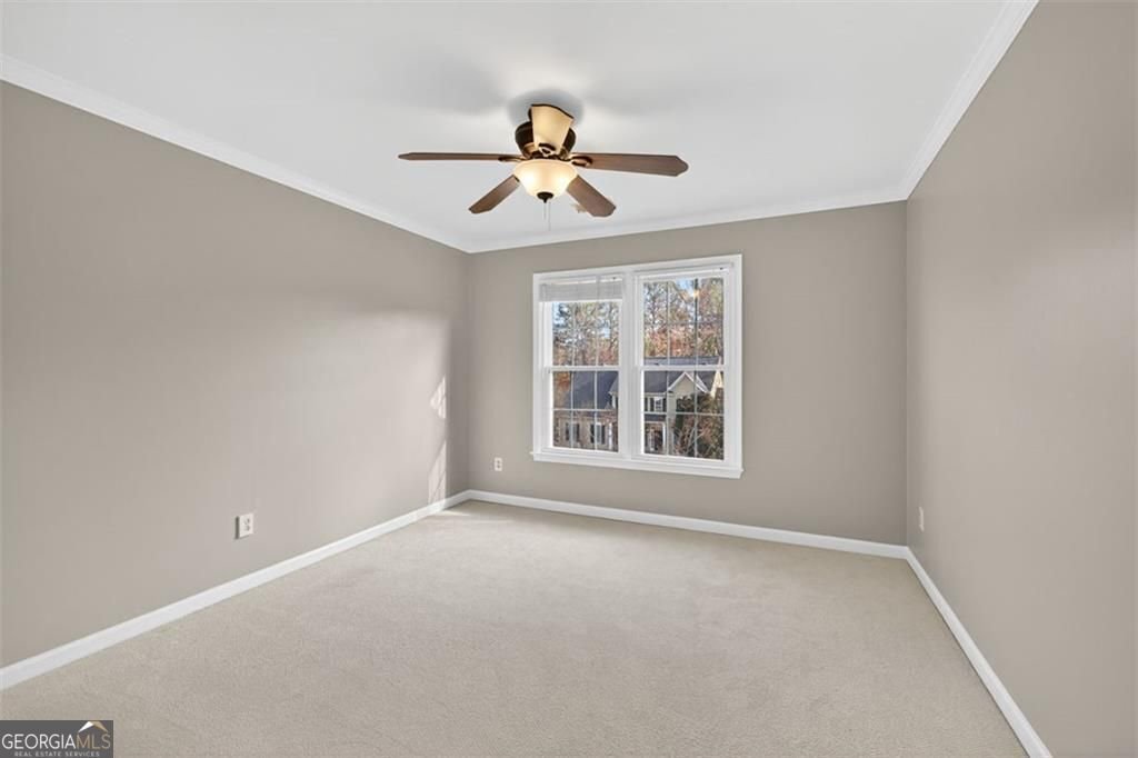 2592 White Aster Lane Dacula - 44