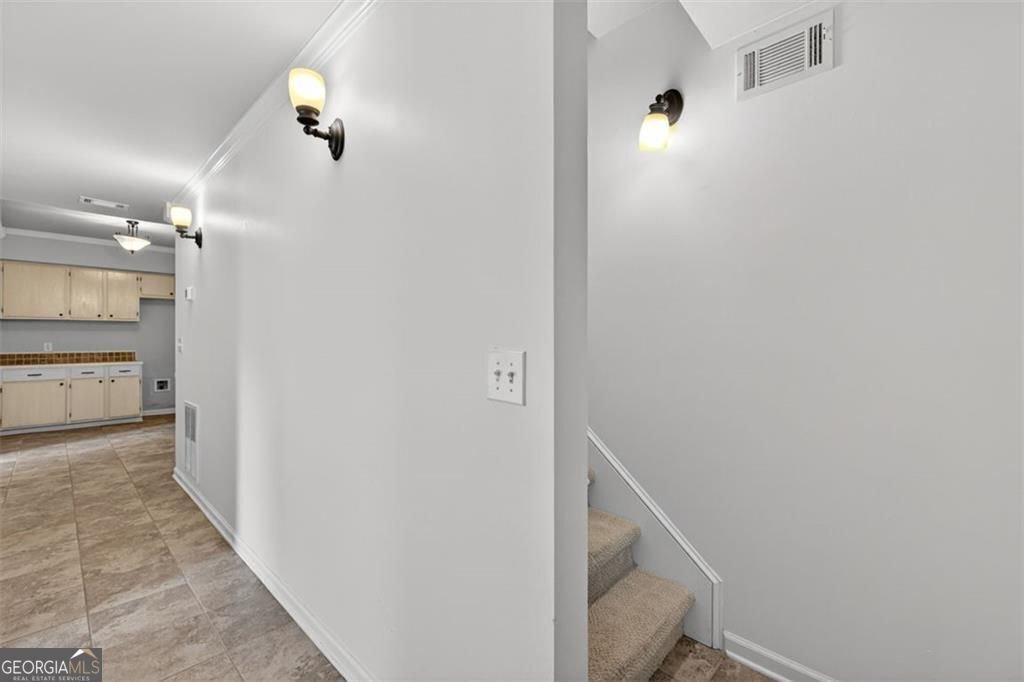 2592 White Aster Lane Dacula - 45