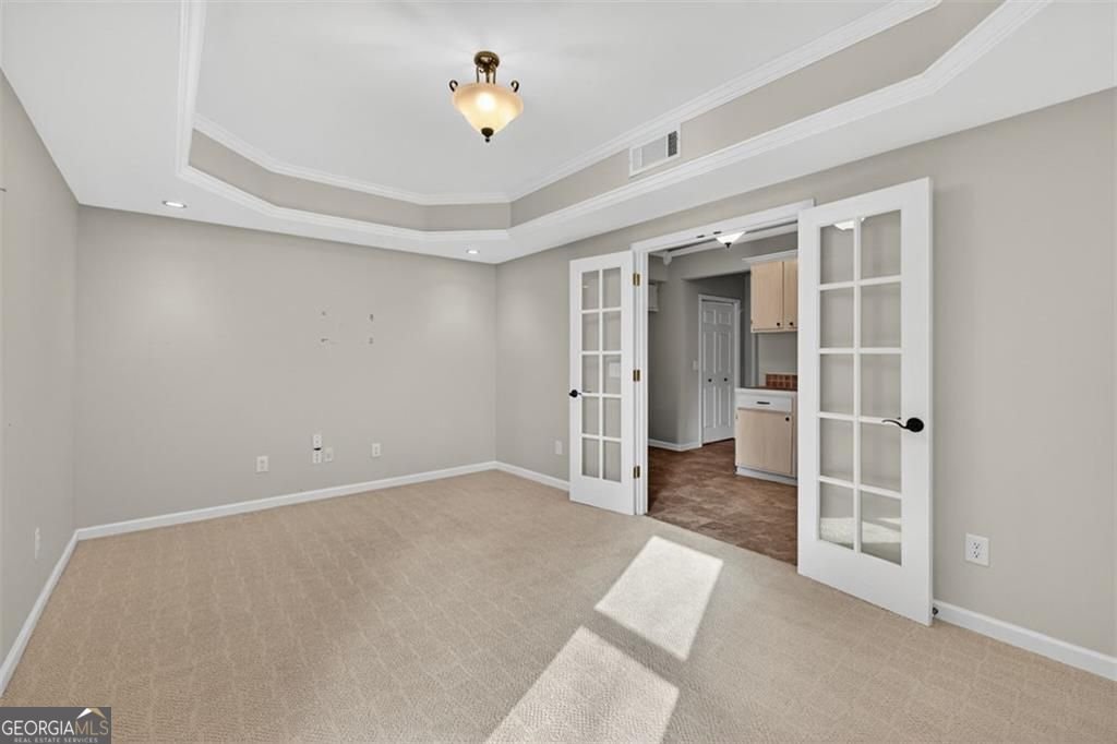 2592 White Aster Lane Dacula - 47