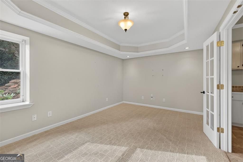 2592 White Aster Lane Dacula - 48