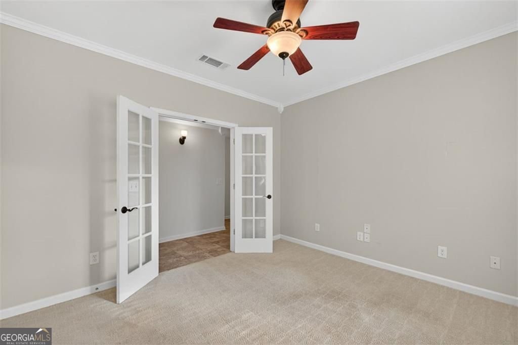 2592 White Aster Lane Dacula - 50