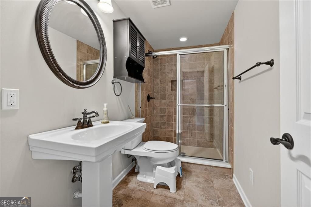 2592 White Aster Lane Dacula - 51