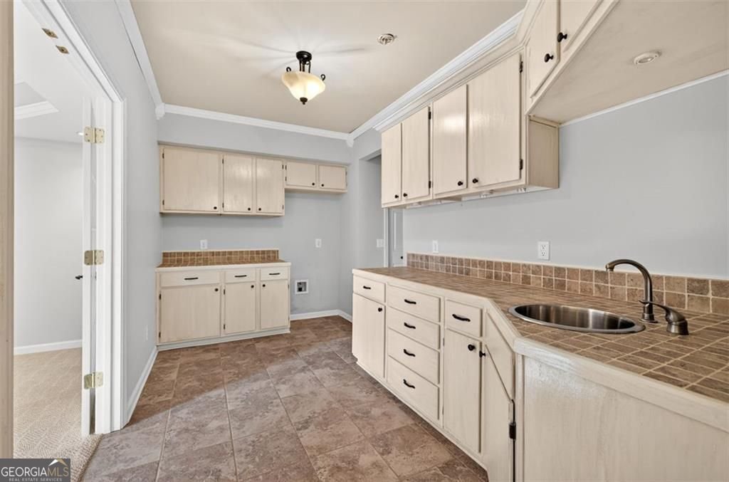 2592 White Aster Lane Dacula - 52