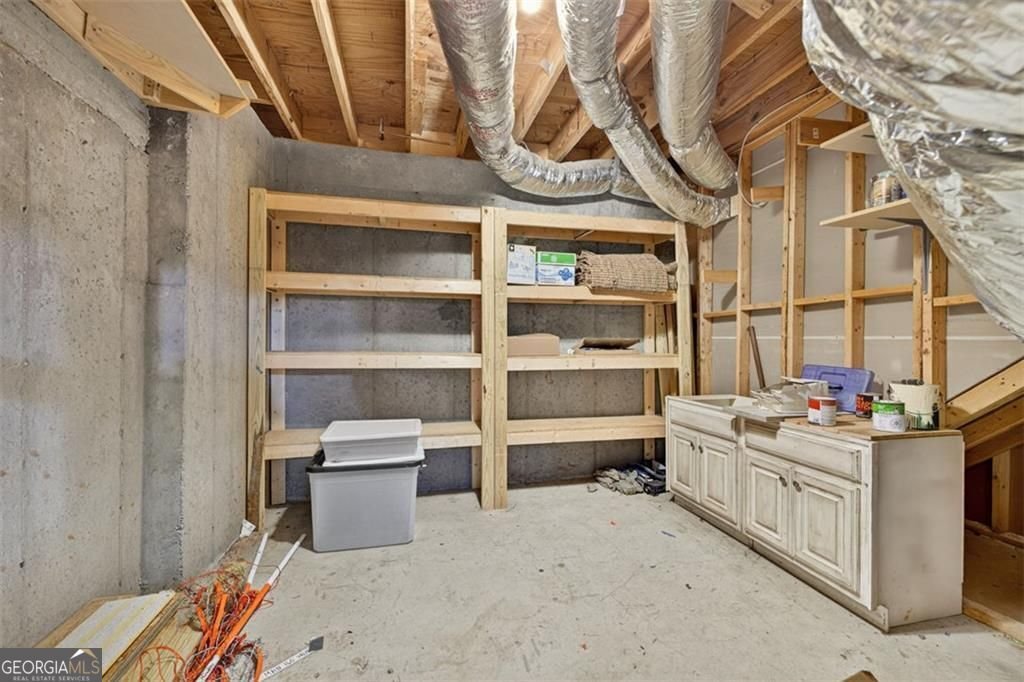 2592 White Aster Lane Dacula - 53