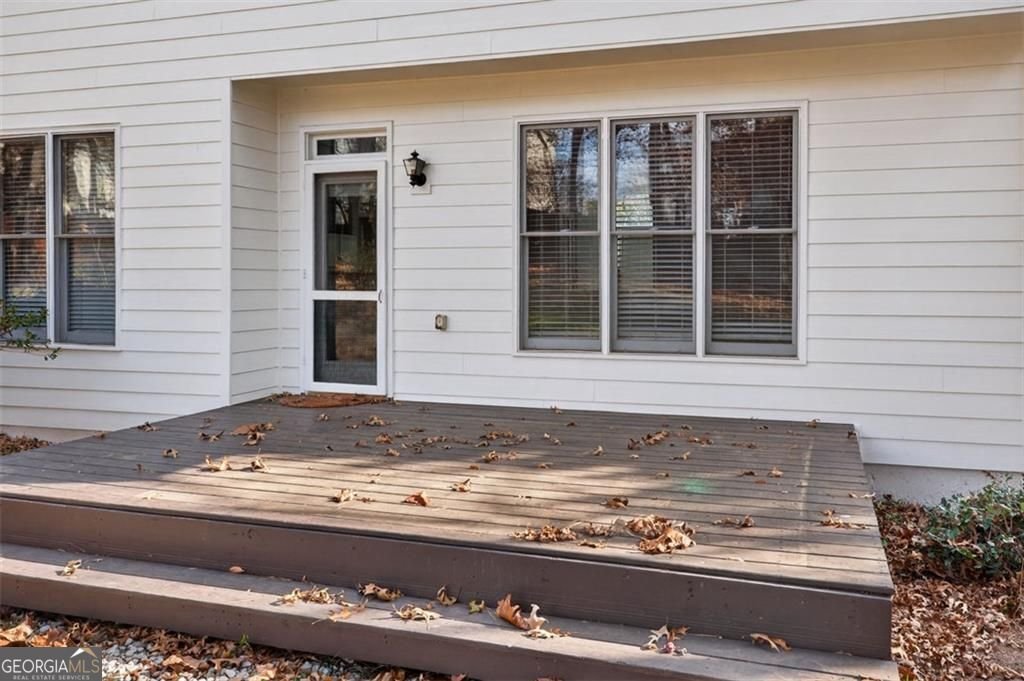 2592 White Aster Lane Dacula - 55