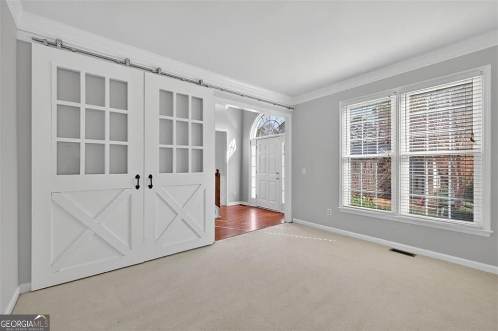 2592 White Aster Lane Dacula - 6