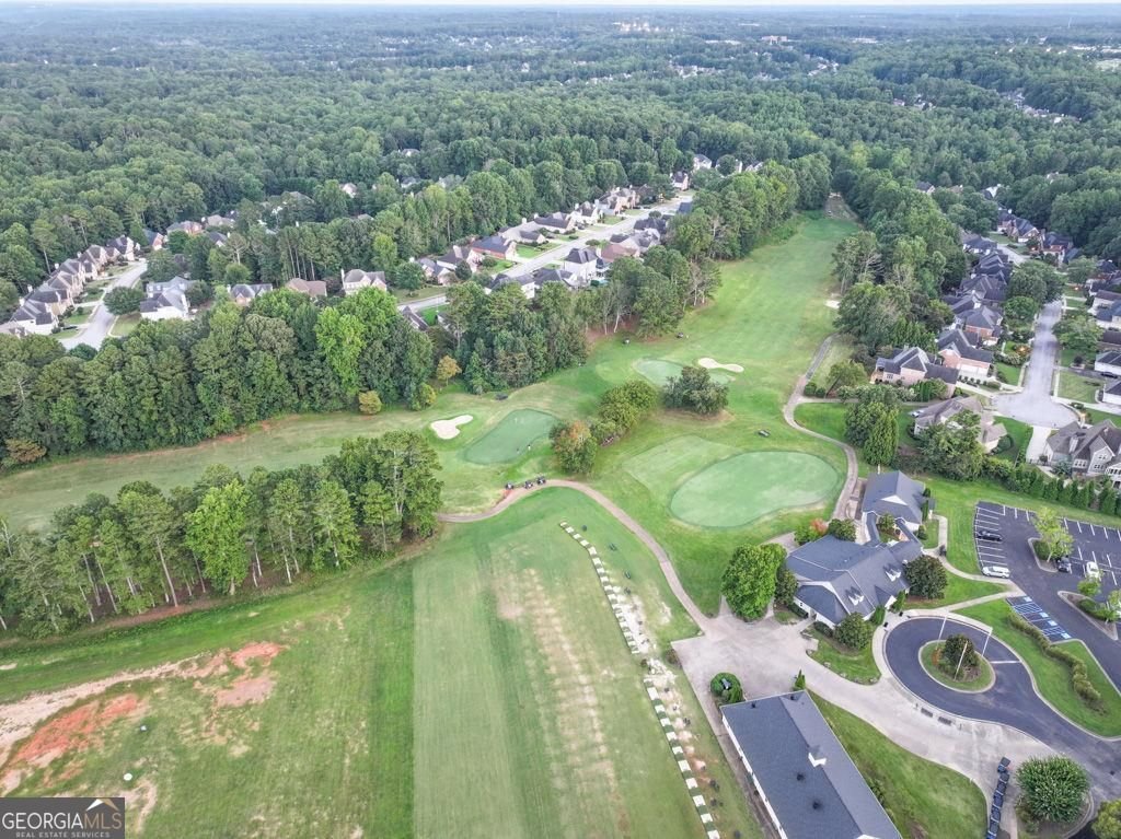 2592 White Aster Lane Dacula - 67