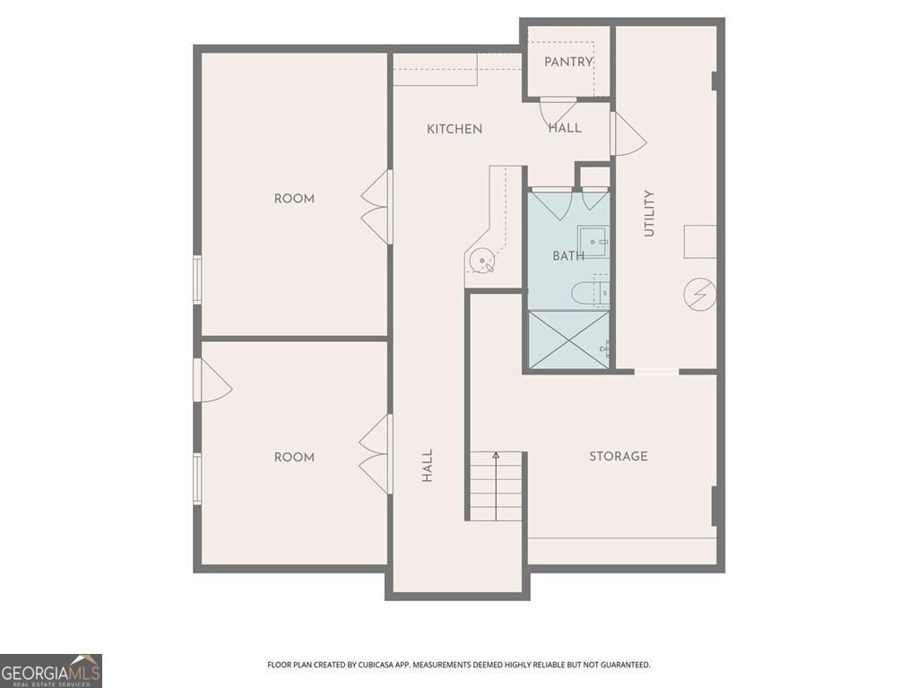 2592 White Aster Lane Dacula - 70