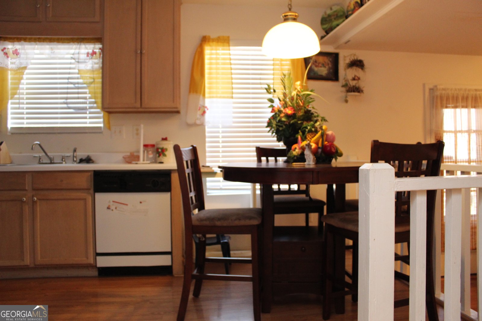 829 Carlingford Place Lithonia - Photo 10