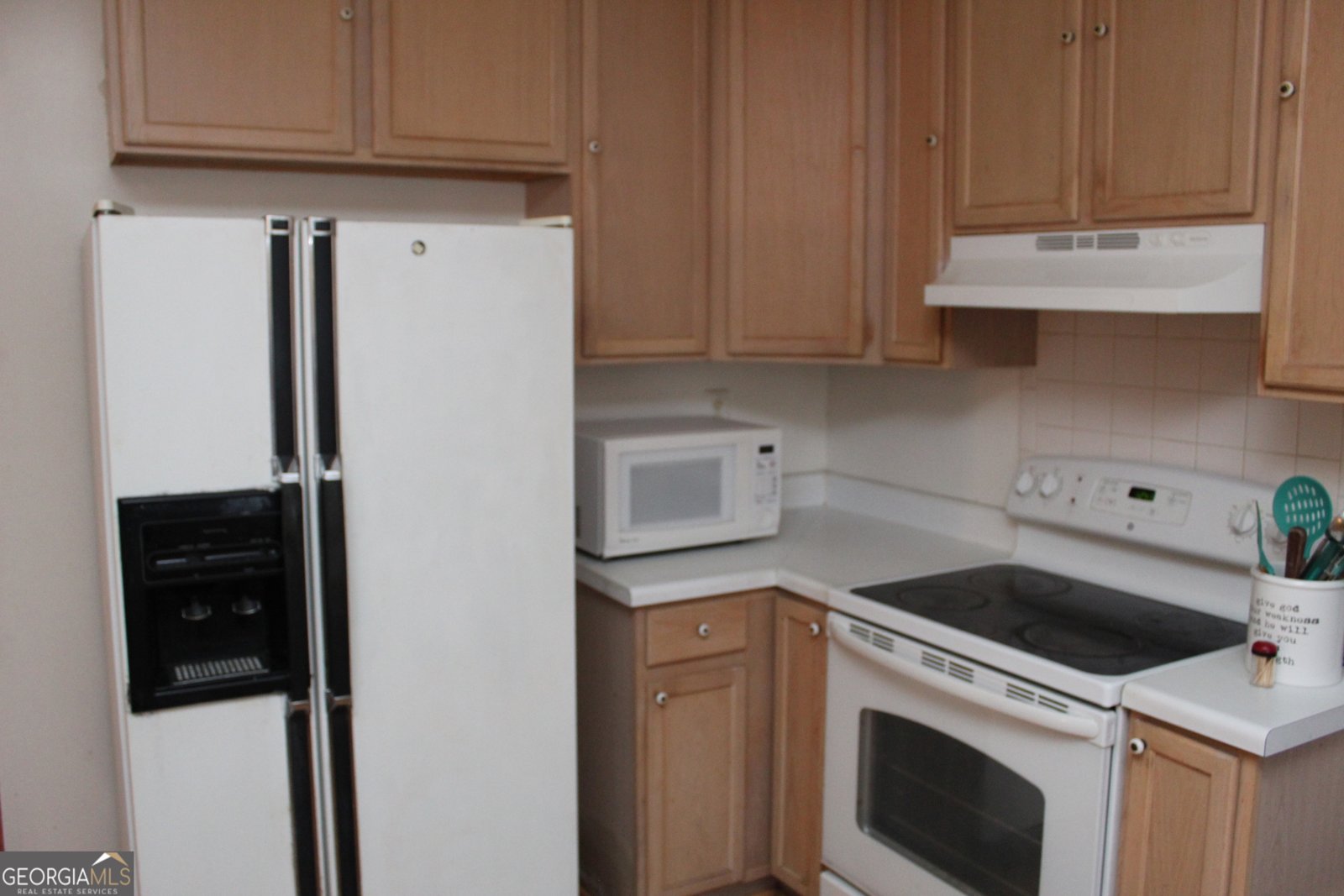 829 Carlingford Place Lithonia - Photo 11