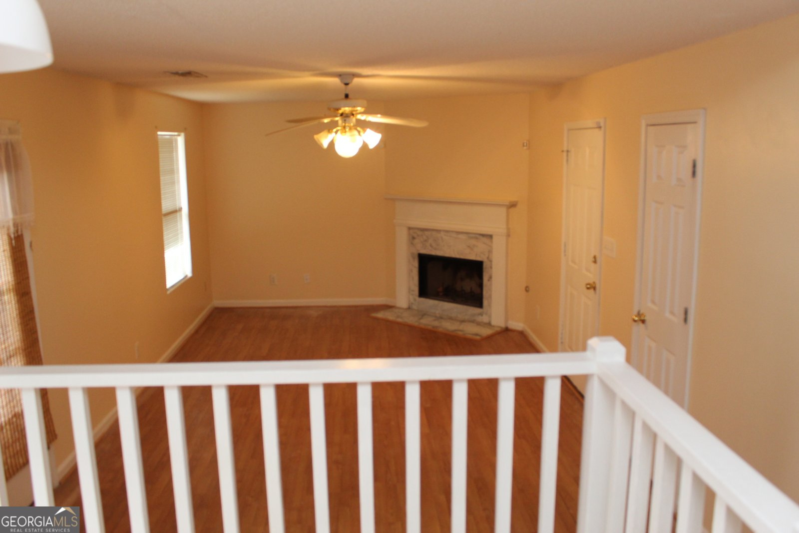 829 Carlingford Place Lithonia - Photo 12