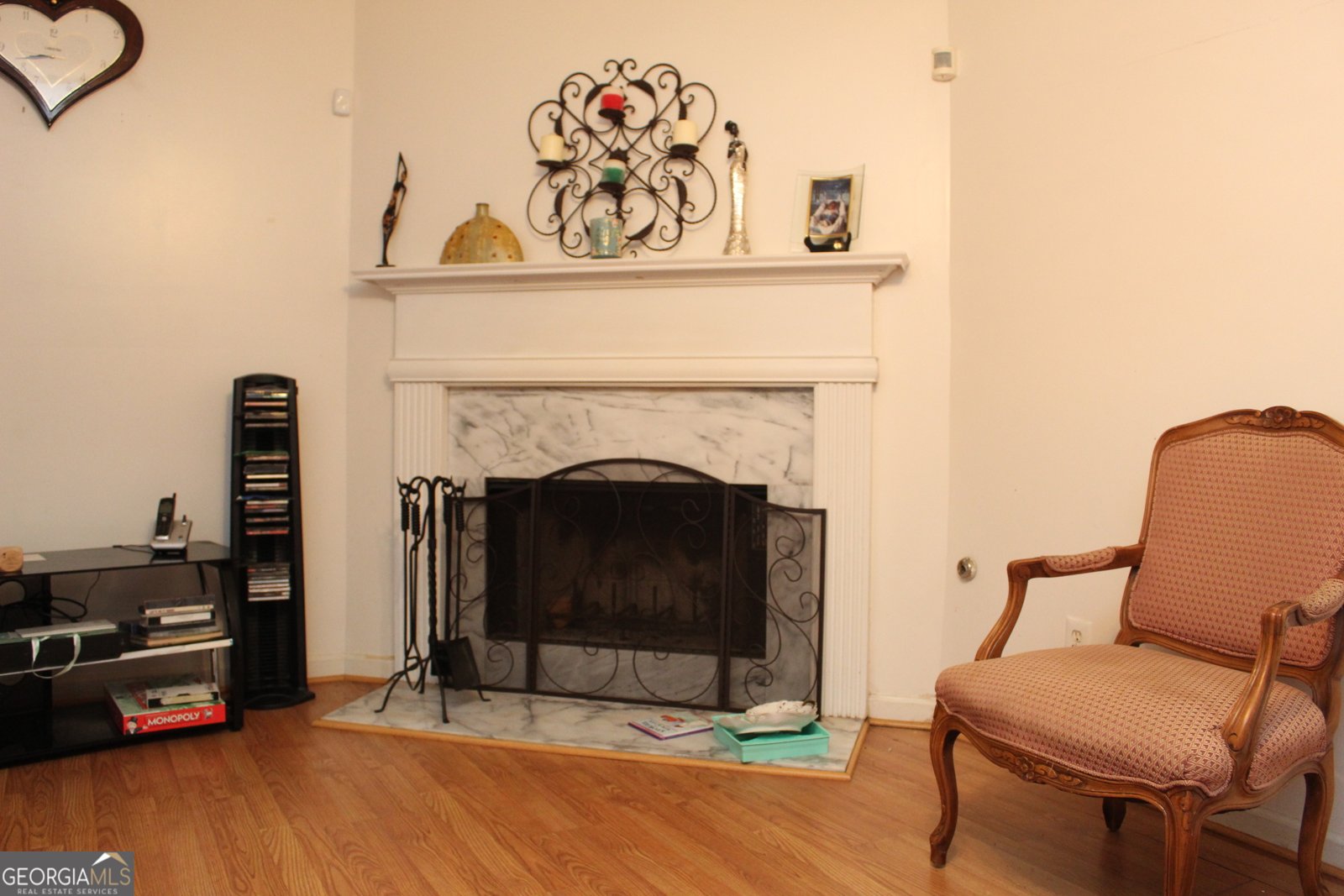 829 Carlingford Place Lithonia - Photo 13