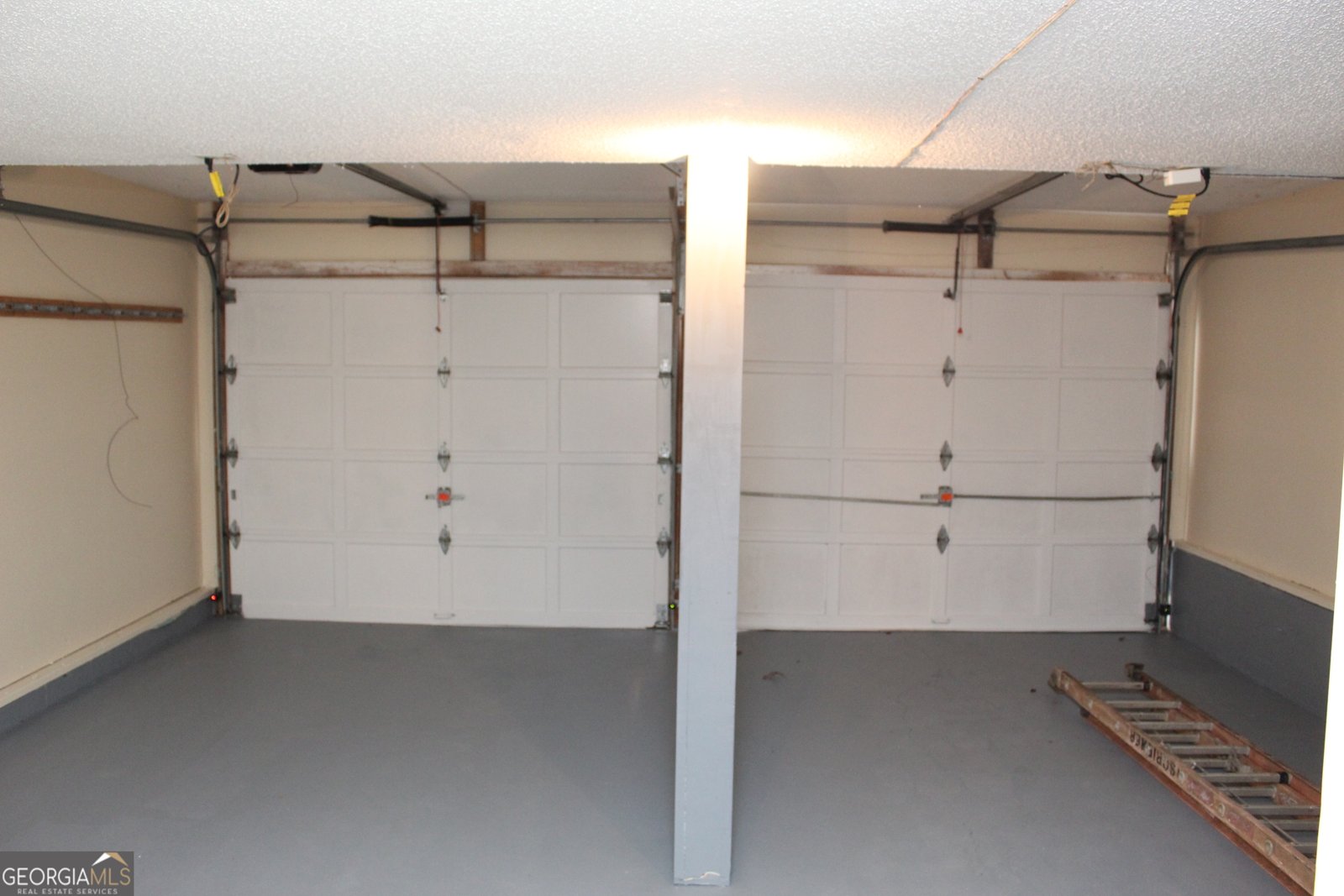 829 Carlingford Place Lithonia - Photo 16