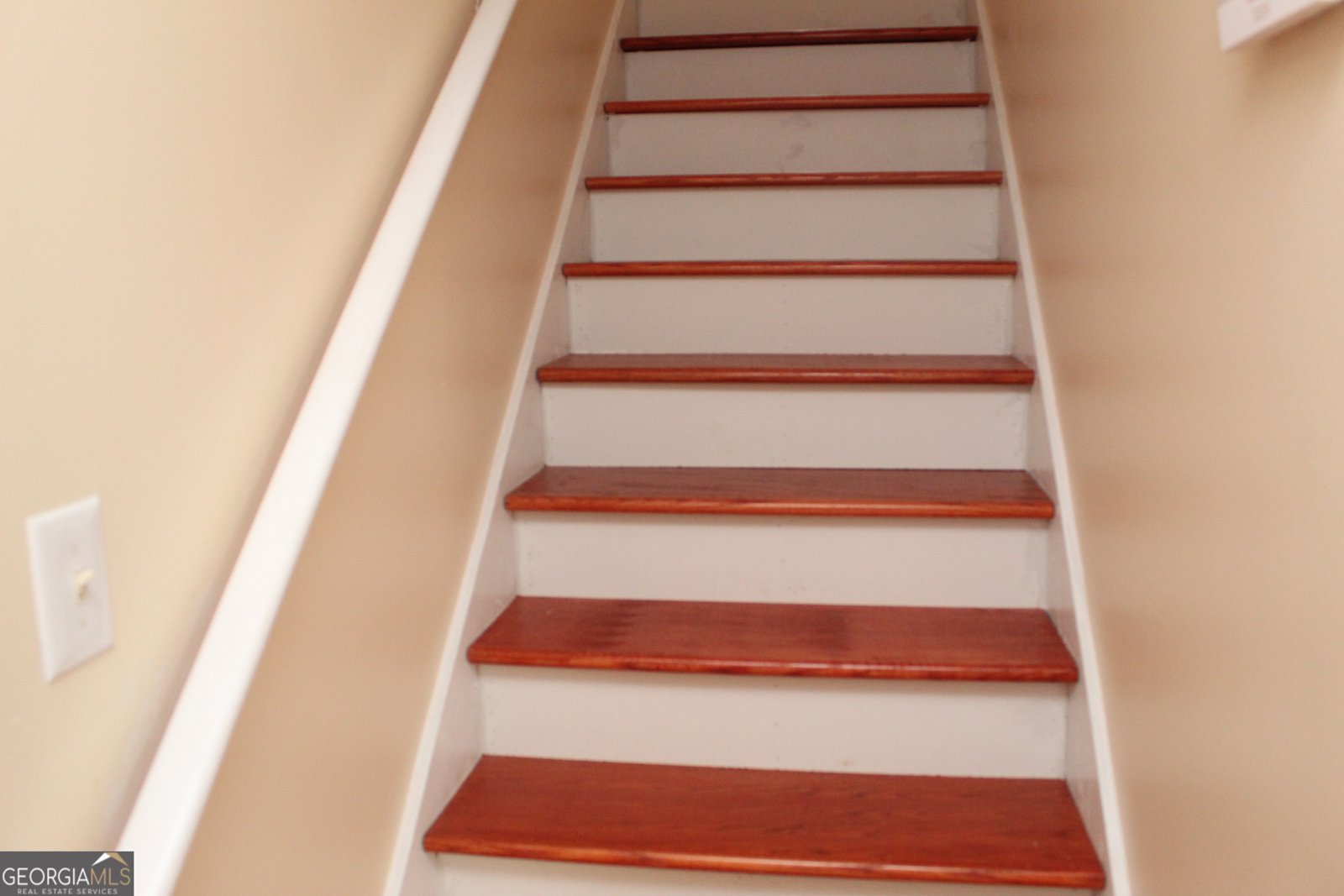 829 Carlingford Place Lithonia - Photo 17