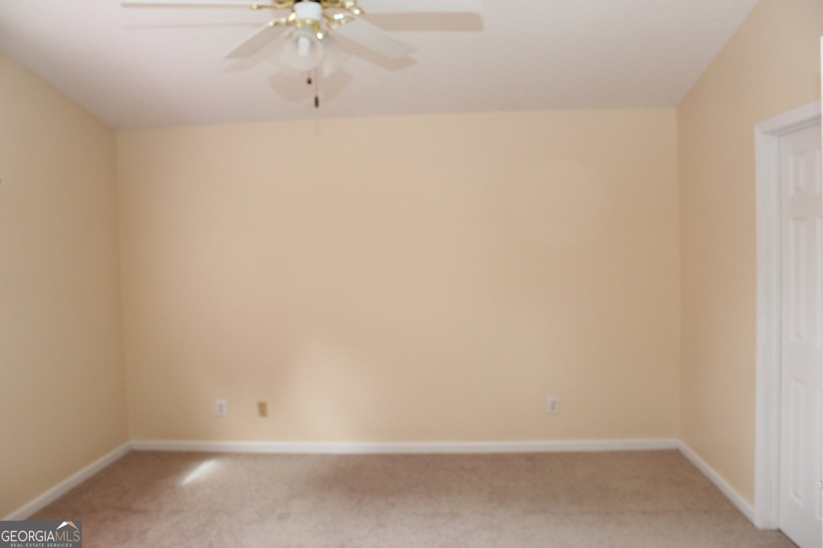 829 Carlingford Place Lithonia - Photo 18