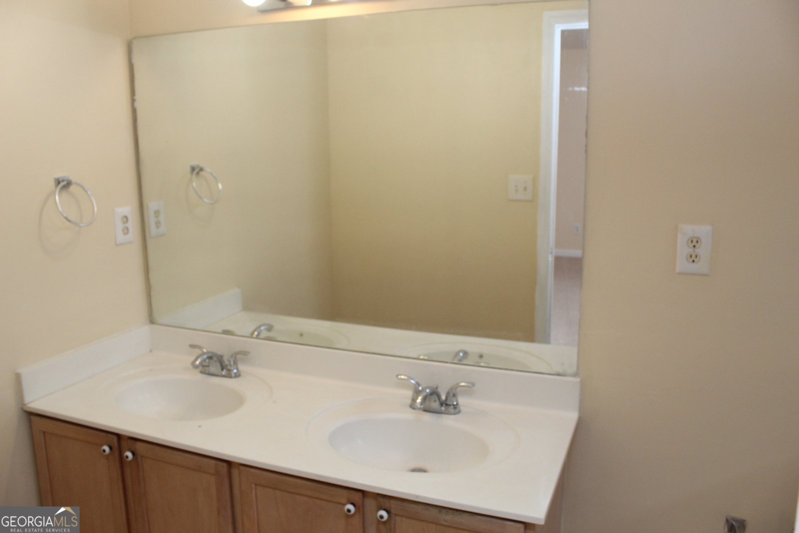 829 Carlingford Place Lithonia - Photo 19