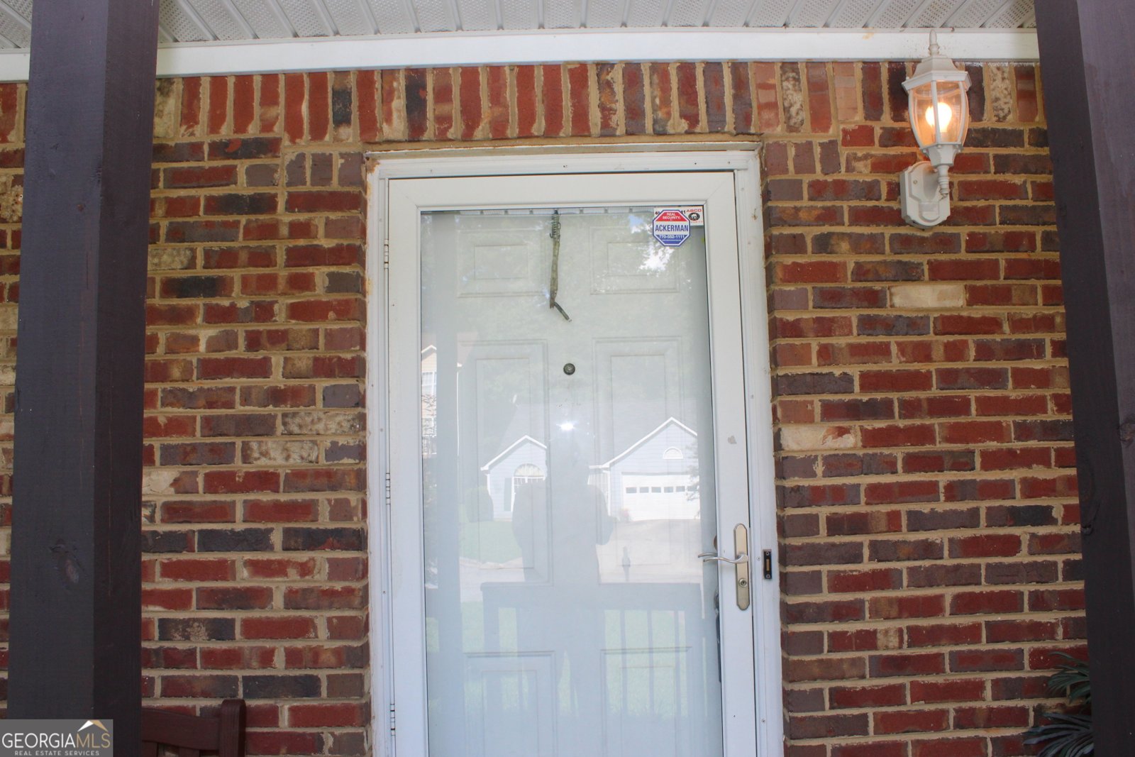 829 Carlingford Place Place Lithonia - 2