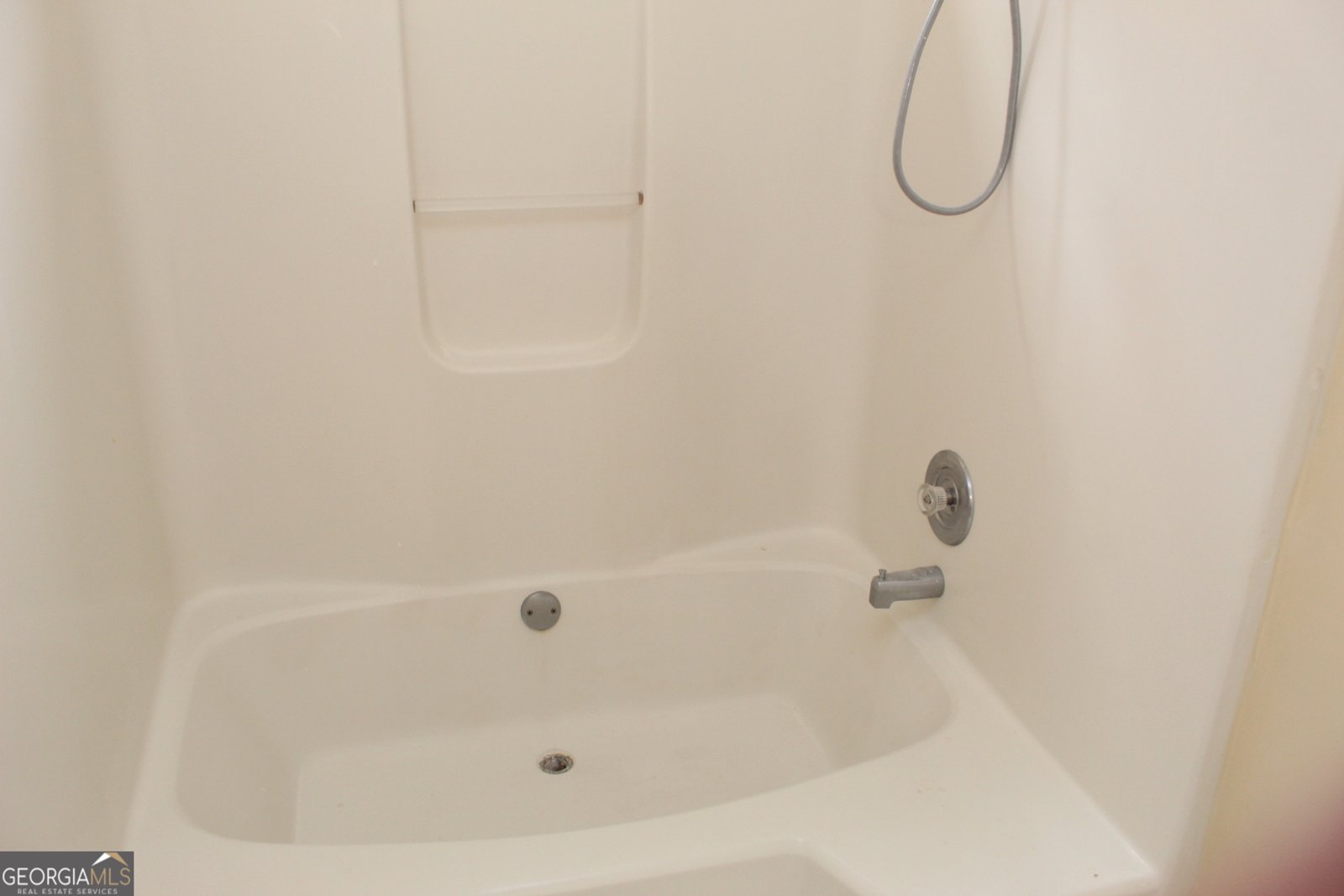 829 Carlingford Place Lithonia - Photo 21