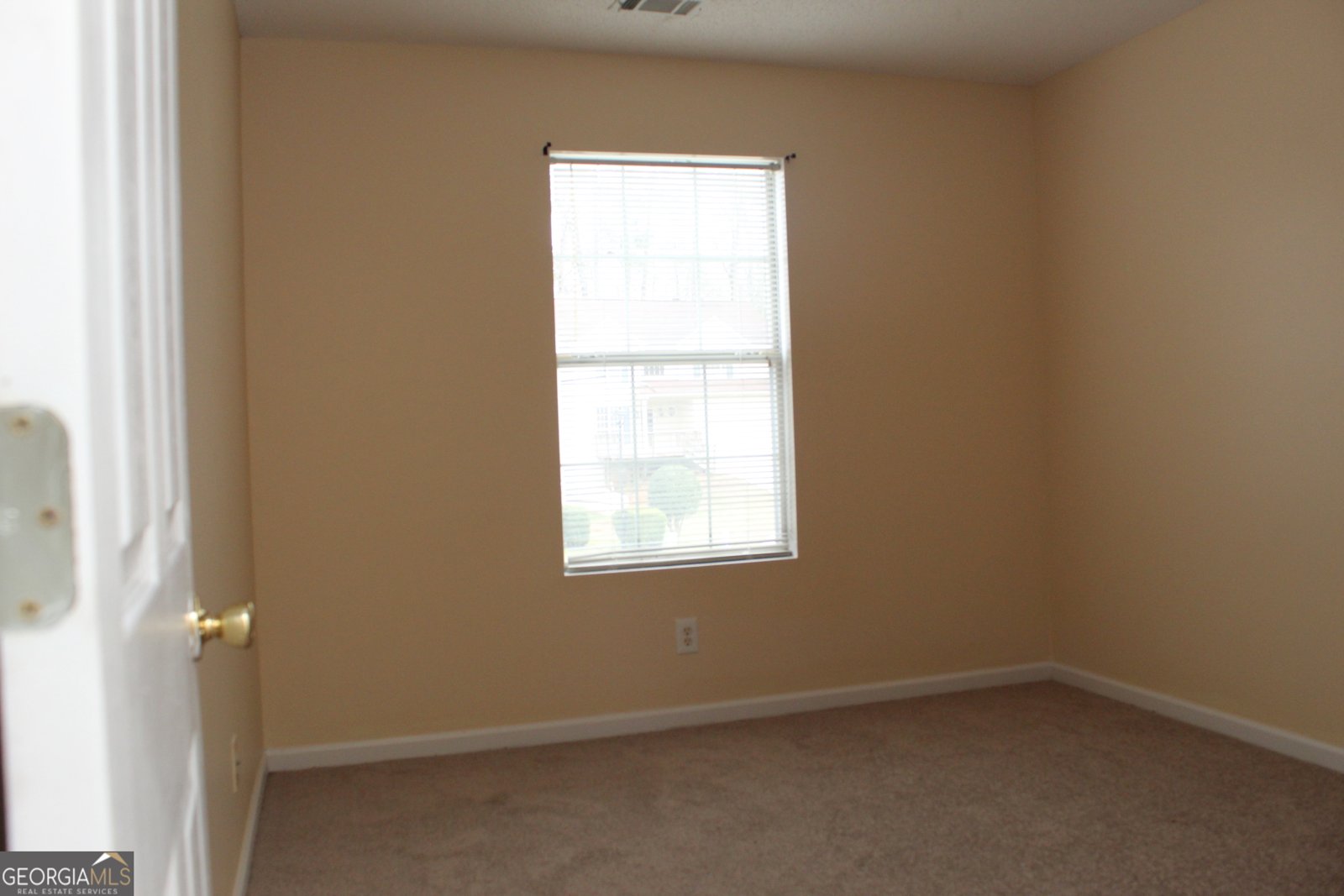 829 Carlingford Place Lithonia - Photo 22