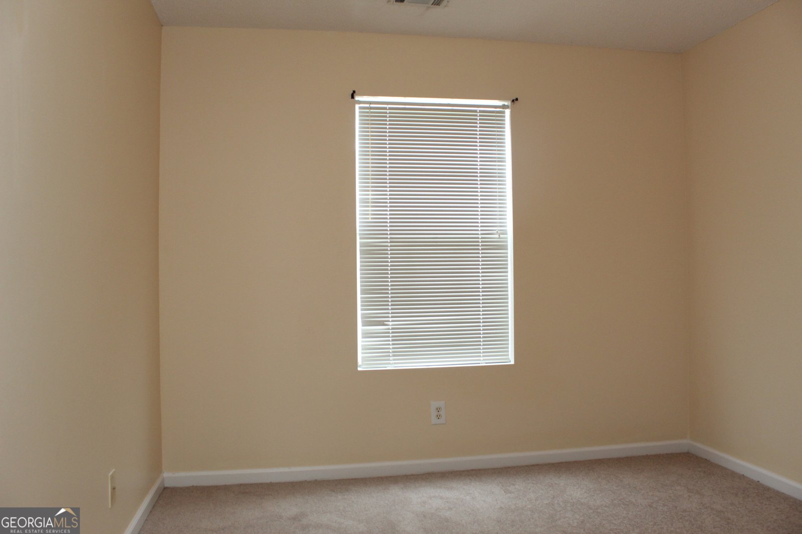 829 Carlingford Place Lithonia - Photo 23