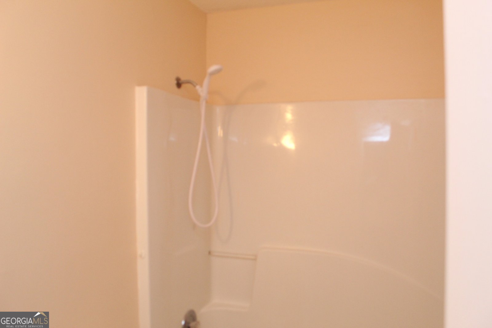 829 Carlingford Place Lithonia - Photo 24