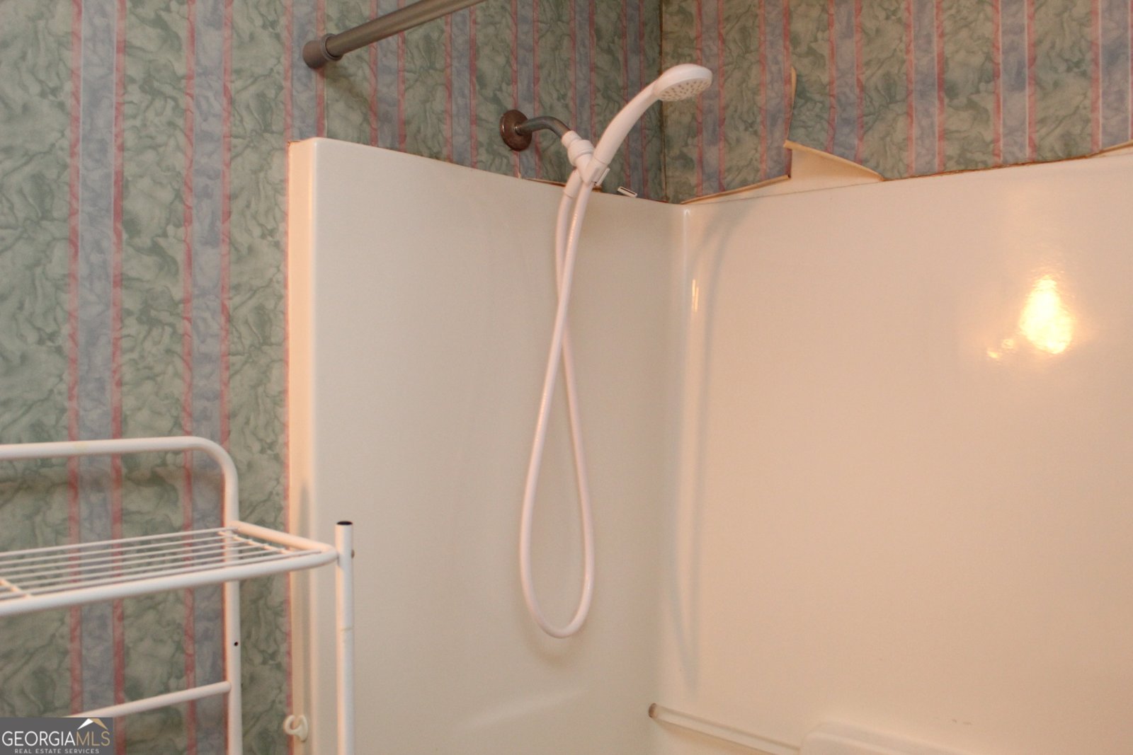 829 Carlingford Place Lithonia - Photo 25