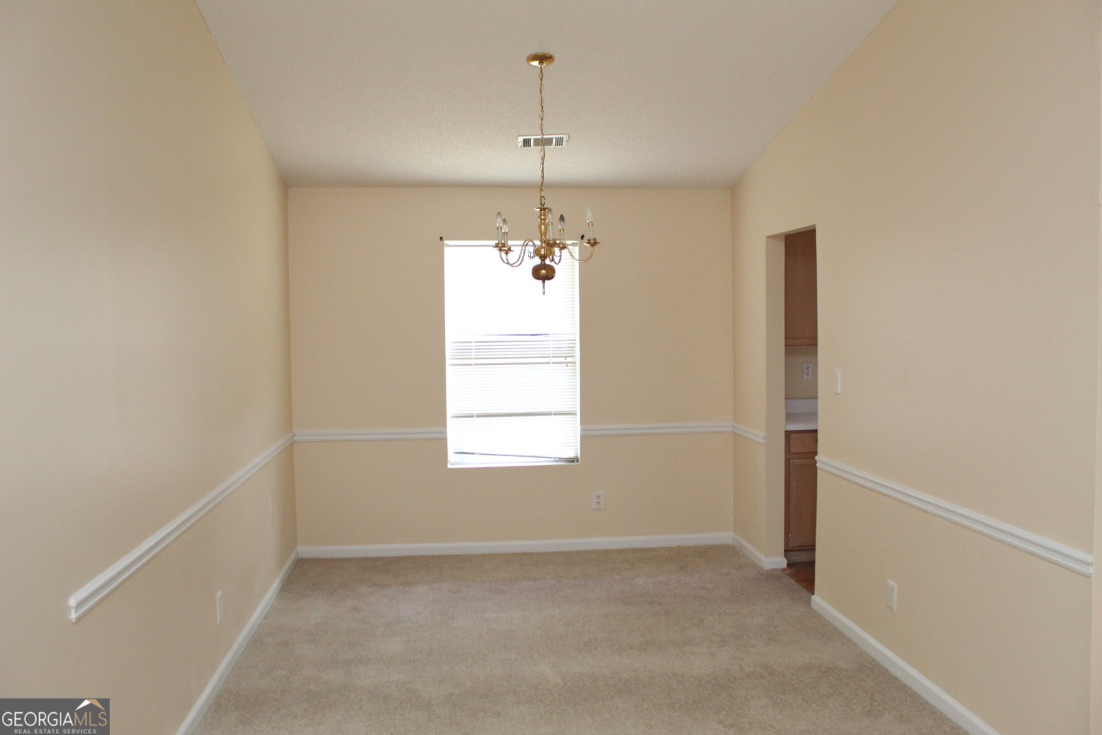 829 Carlingford Place Lithonia - Photo 6