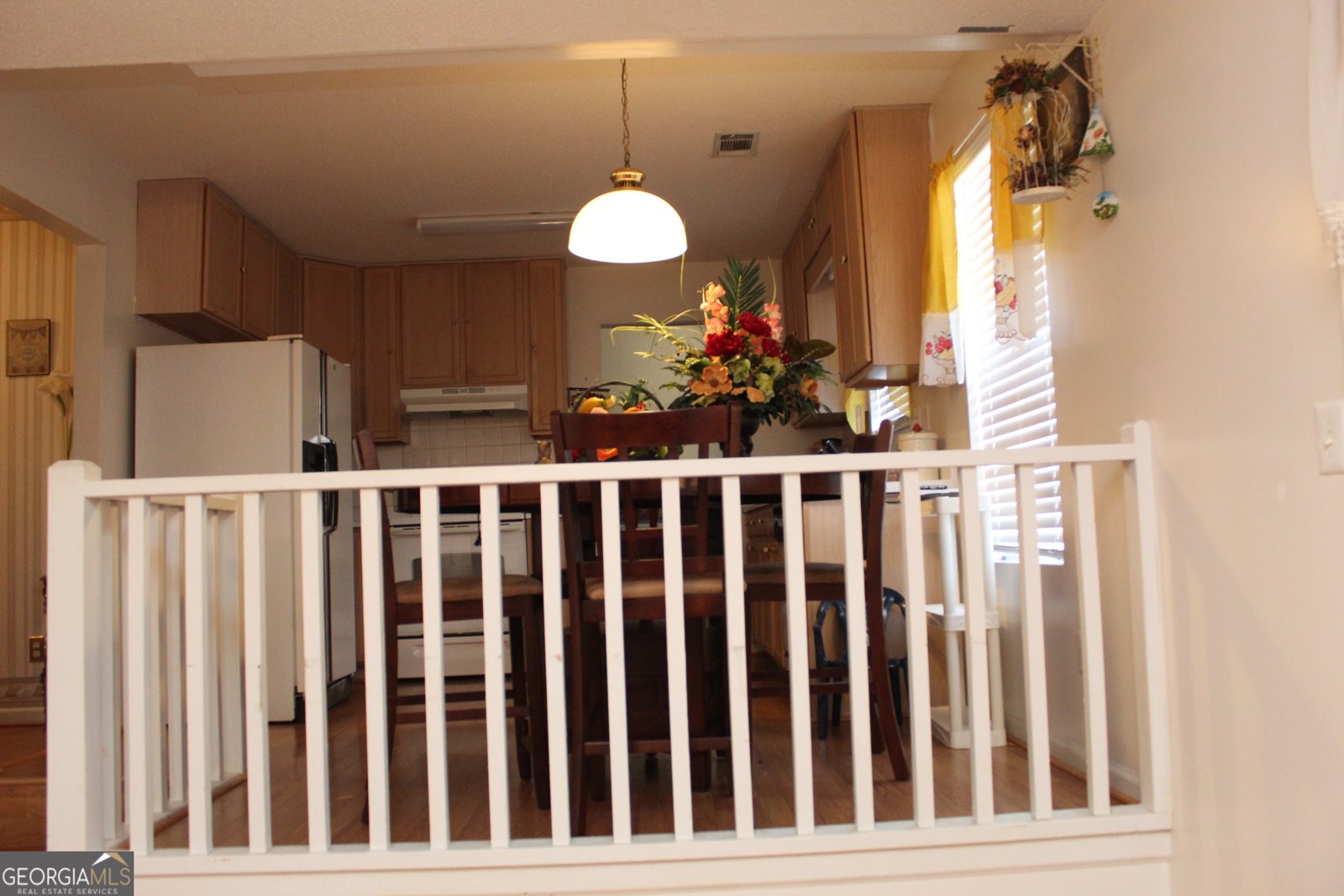 829 Carlingford Place Lithonia - Photo 7