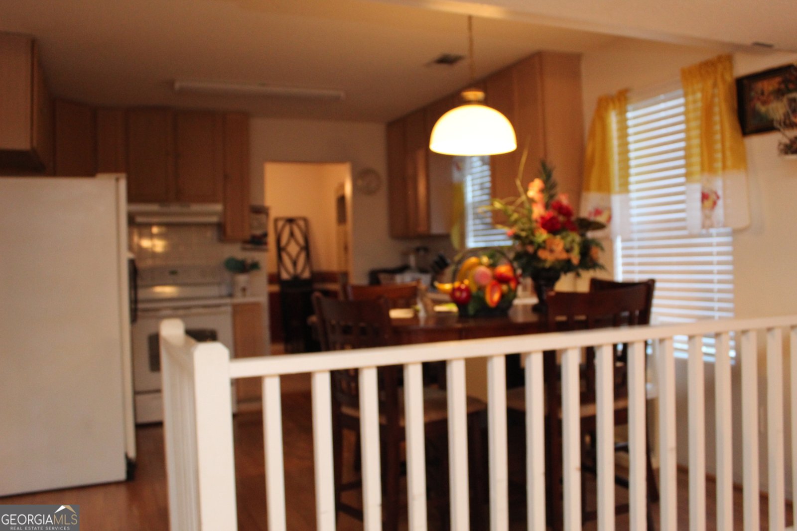 829 Carlingford Place Lithonia - Photo 8