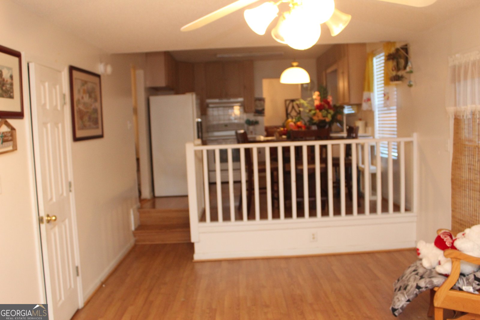 829 Carlingford Place Lithonia - Photo 9