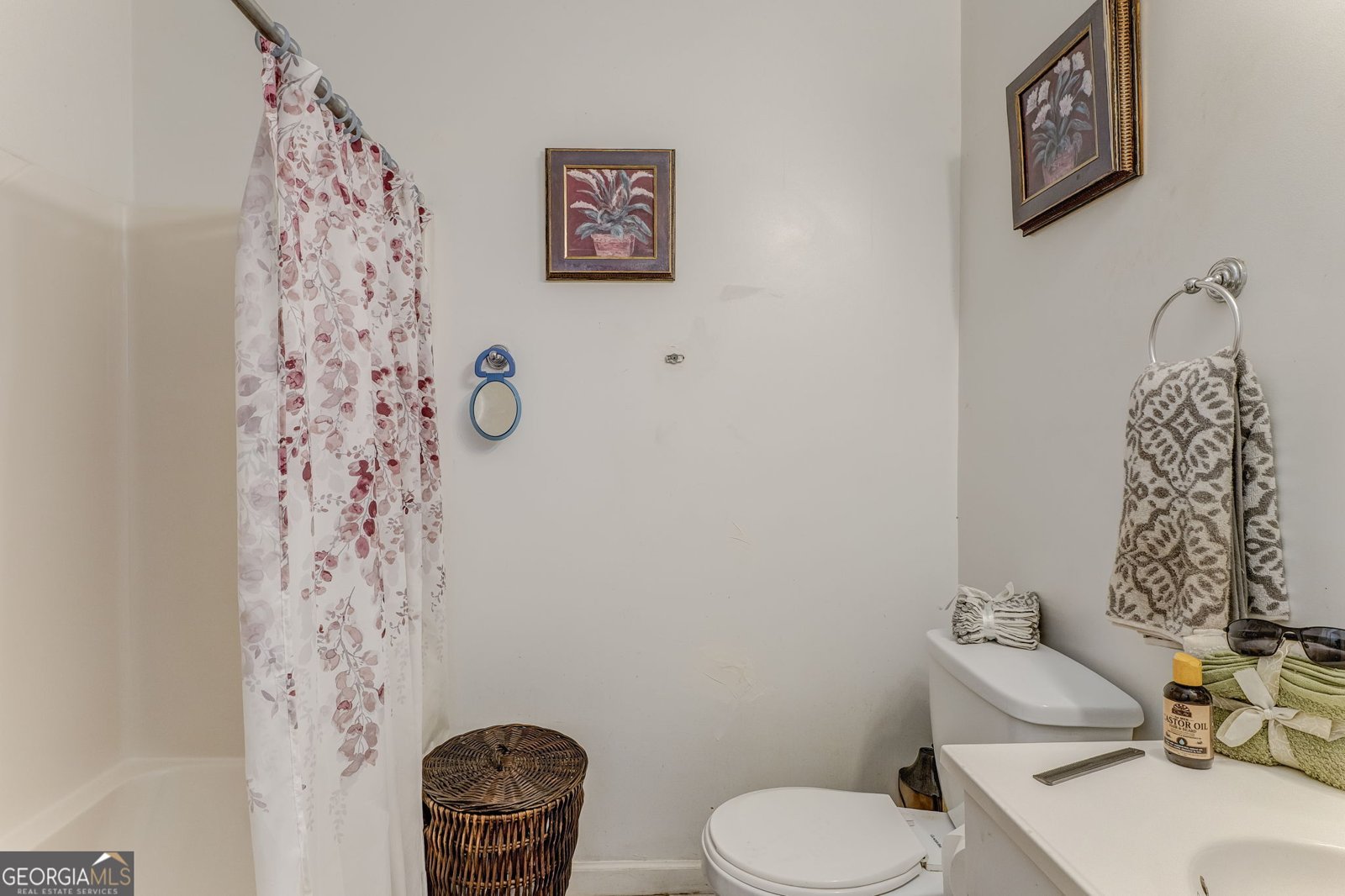 213 Iron Street Rome - 11