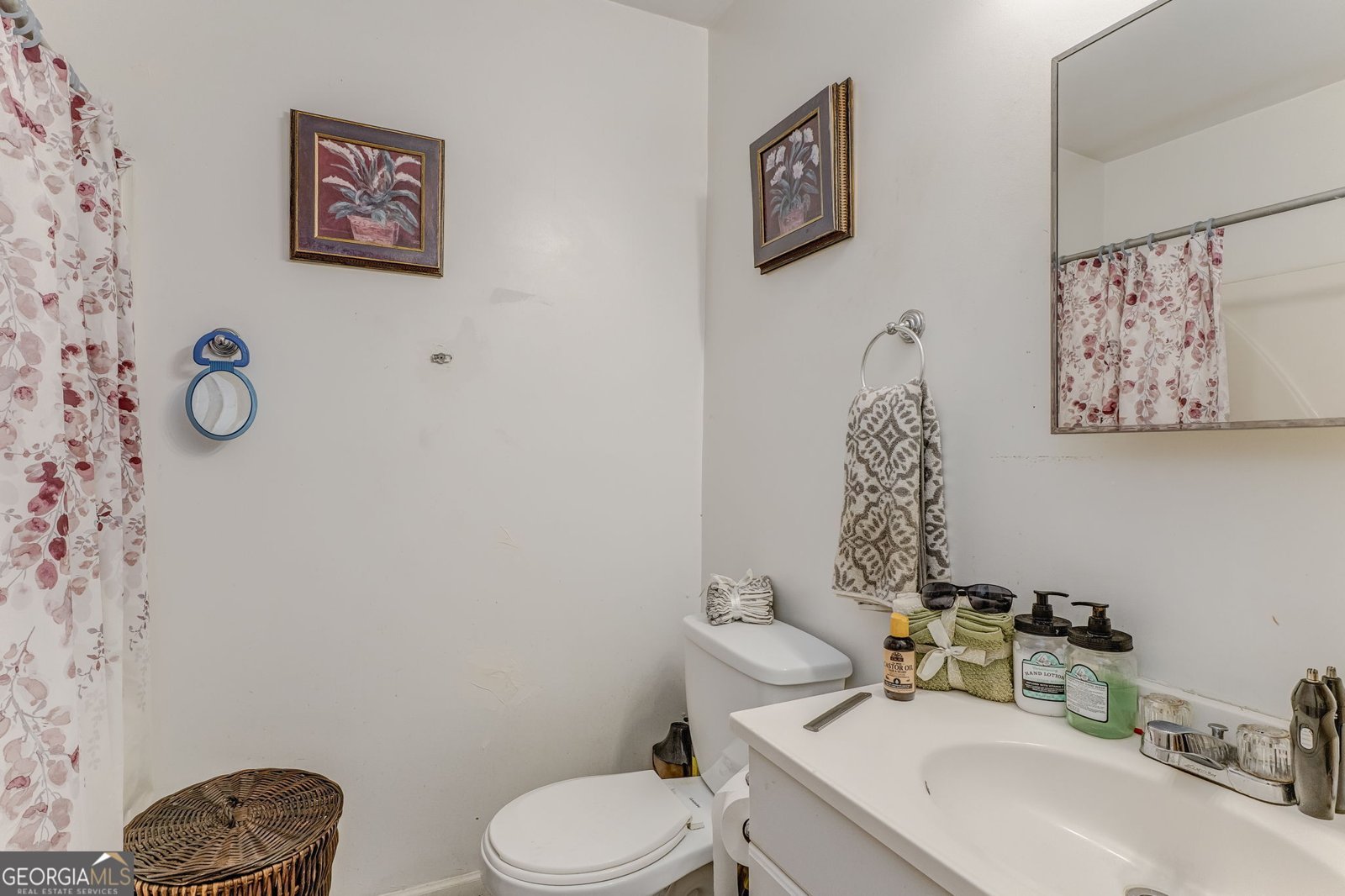 213 Iron Street Rome - 12