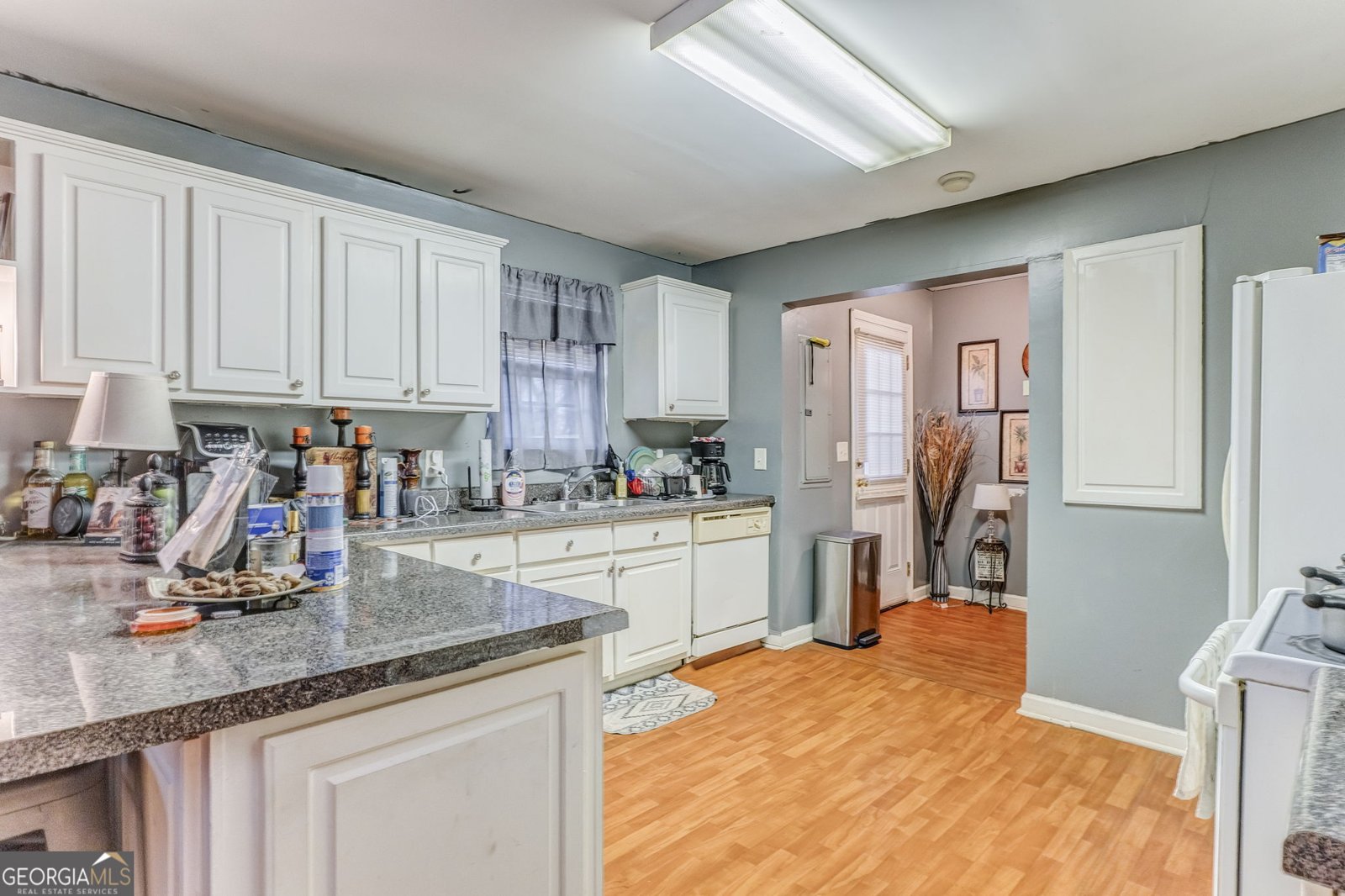 213 Iron Street Rome - 13