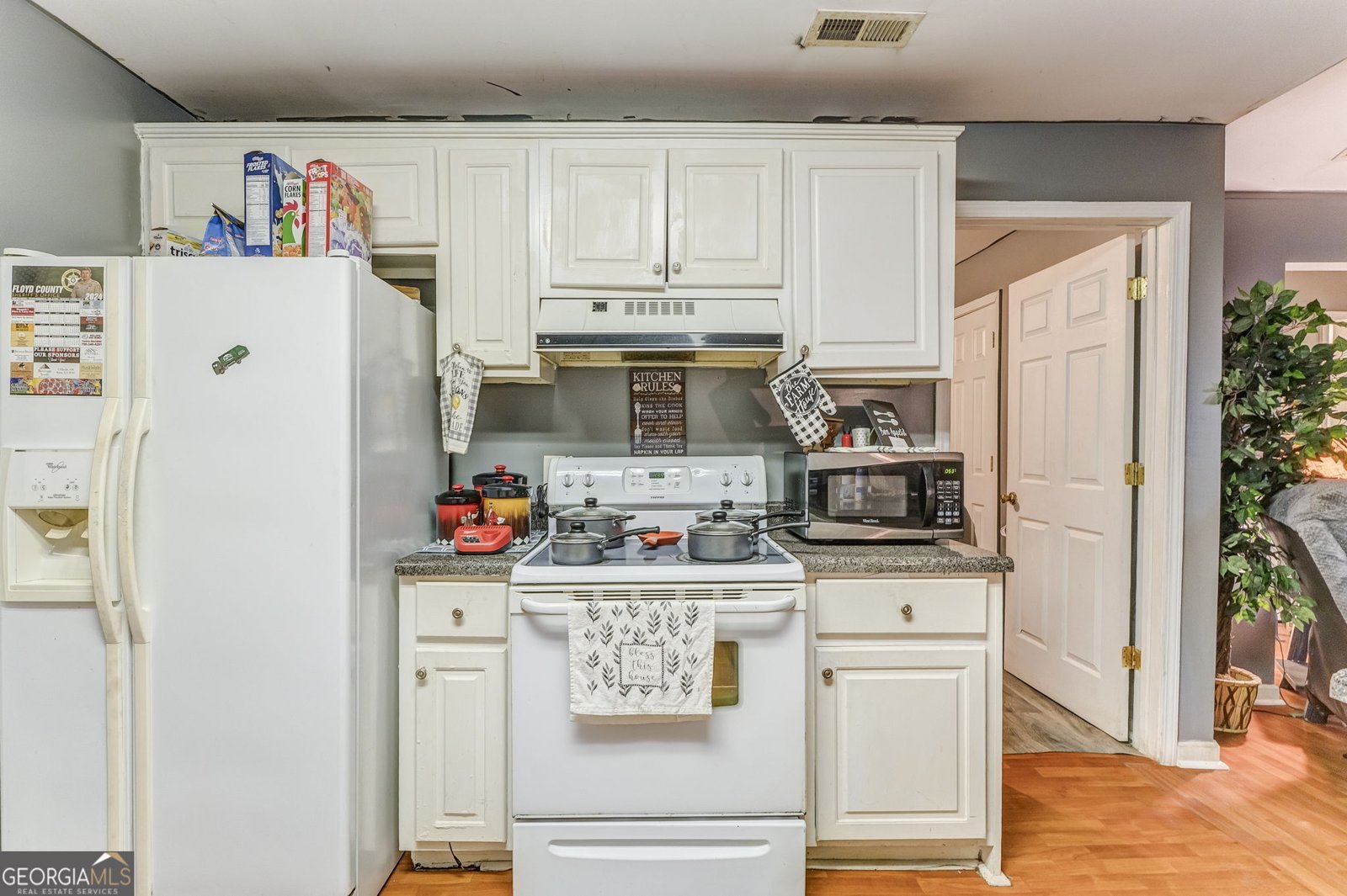 213 Iron Street Rome - 15