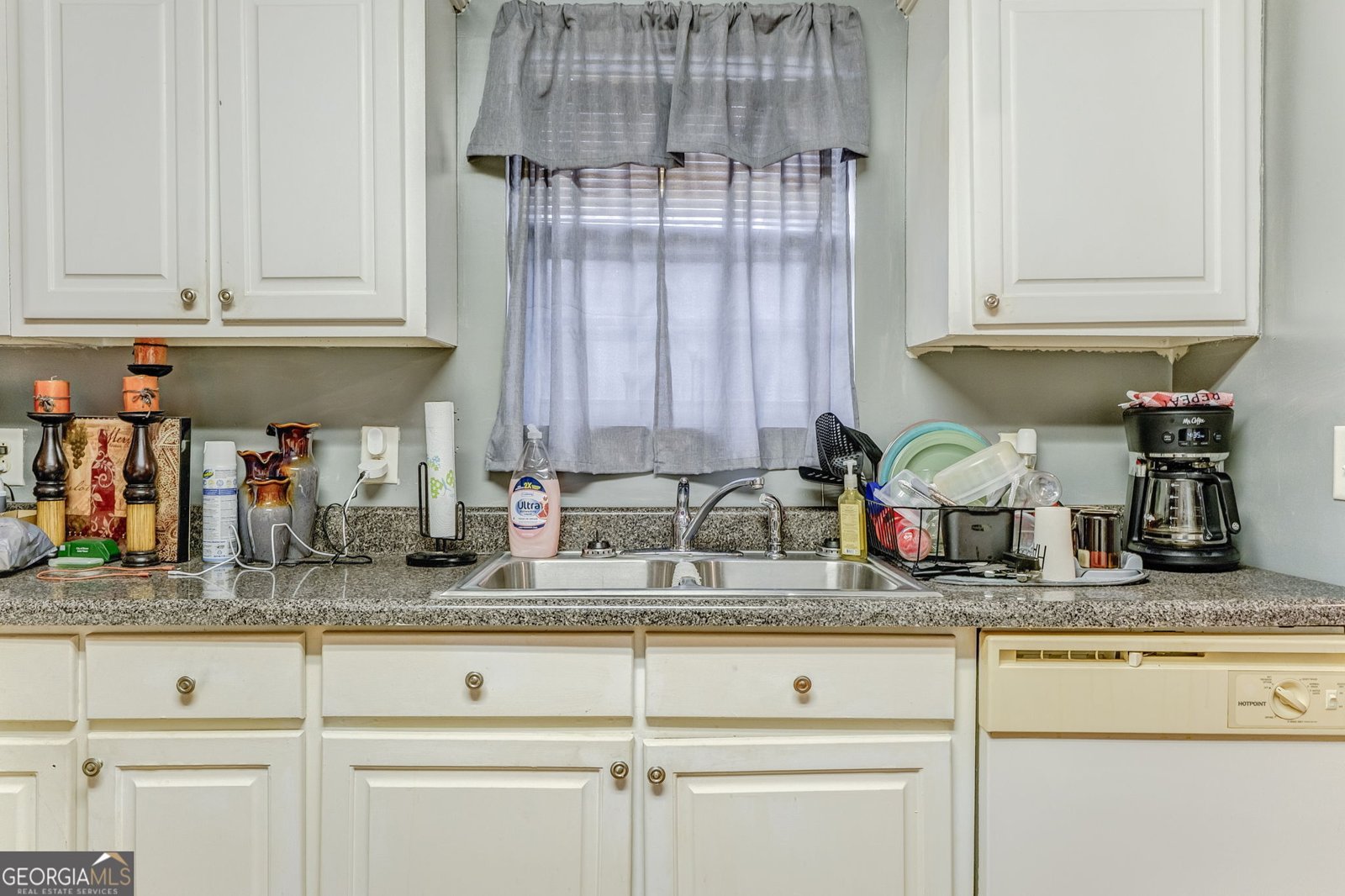 213 Iron Street Rome - 16